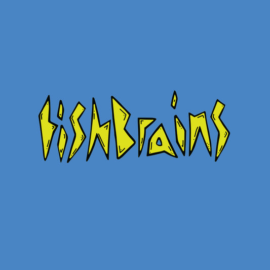 FishBrains Gift Card