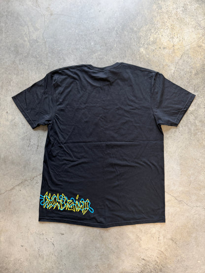 FishBrains - Limited Edition T-Shirts