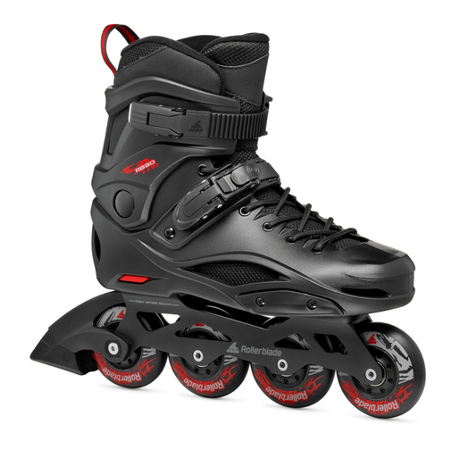 Rollerblade RD 80 (Mens)